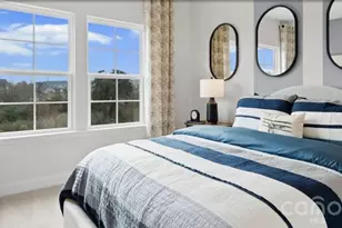 6001 Daisy Dl Dr, Pineville, NC 28134 - Photo 12