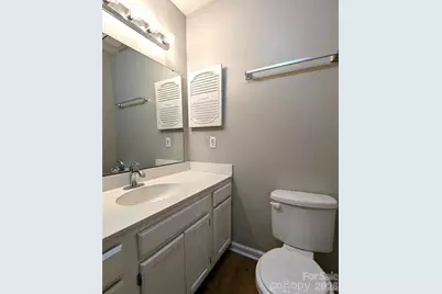 8137 Cedar Glen Drive, Charlotte, NC 28212 - Photo 10