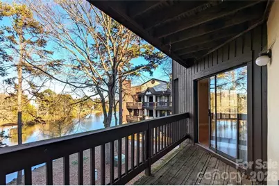 8137 Cedar Glen Drive, Charlotte, NC 28212 - Photo 12