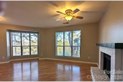 8137 Cedar Glen Drive, Charlotte, NC 28212 - Photo 4