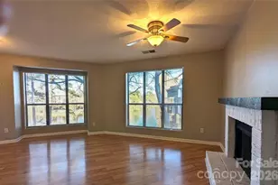 8137 Cedar Glen Dr, Charlotte, NC 28212 - Photo 4