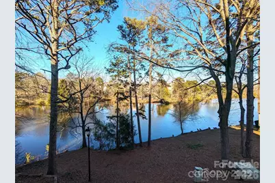 8137 Cedar Glen Drive, Charlotte, NC 28212 - Photo 14