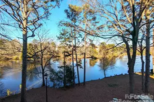 8137 Cedar Glen Dr, Charlotte, NC 28212 - Photo 14