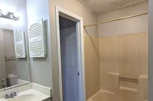 8137 Cedar Glen Dr, Charlotte, NC 28212 - Photo 8