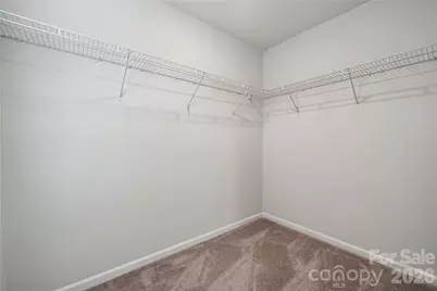 3021 Kingsfield Road #50, Charlotte, NC 28208 - Photo 8