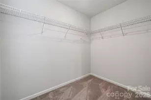 3021 Kingsfield Rd, Charlotte, NC 28208 - Photo 8