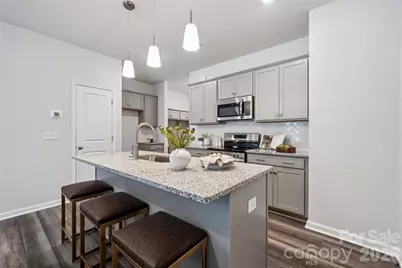 3021 Kingsfield Road #50, Charlotte, NC 28208 - Photo 1