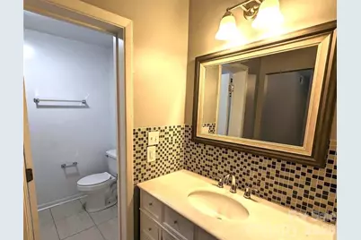 8021 Cedar Glen Drive, Charlotte, NC 28212 - Photo 12