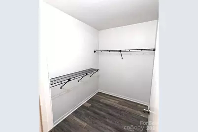 8021 Cedar Glen Drive, Charlotte, NC 28212 - Photo 10