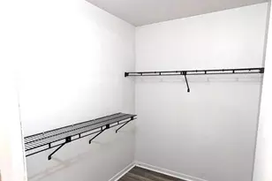 8021 Cedar Glen Dr, Charlotte, NC 28212 - Photo 10