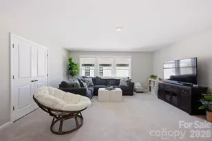 3180 Burnello Ct, Iron Station, NC 28080 - Photo 26