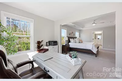 3180 Burnello Court, Iron Station, NC 28080 - Photo 30