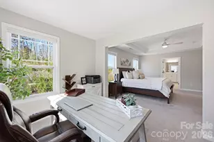 3180 Burnello Ct, Iron Station, NC 28080 - Photo 30