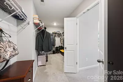 3180 Burnello Court, Iron Station, NC 28080 - Photo 32