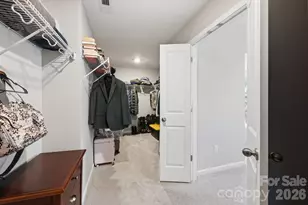 3180 Burnello Ct, Iron Station, NC 28080 - Photo 32