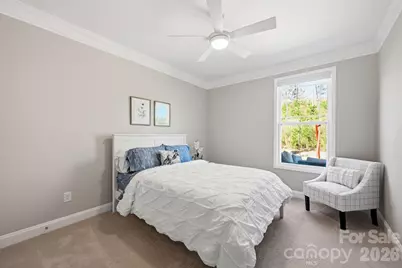 3180 Burnello Court, Iron Station, NC 28080 - Photo 22