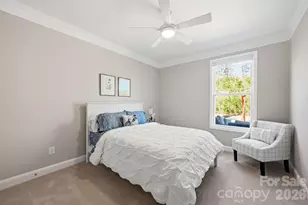 3180 Burnello Ct, Iron Station, NC 28080 - Photo 22