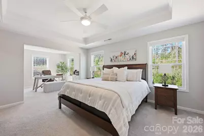 3180 Burnello Court, Iron Station, NC 28080 - Photo 28