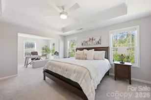 3180 Burnello Ct, Iron Station, NC 28080 - Photo 28