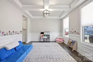 3180 Burnello Ct, Iron Station, NC 28080 - Photo 6