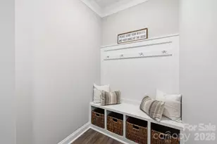 3180 Burnello Ct, Iron Station, NC 28080 - Photo 24