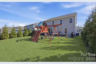 3180 Burnello Court, Iron Station, NC 28080 - Photo 44