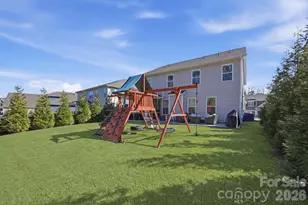 3180 Burnello Ct, Iron Station, NC 28080 - Photo 44