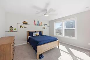 3180 Burnello Ct, Iron Station, NC 28080 - Photo 38