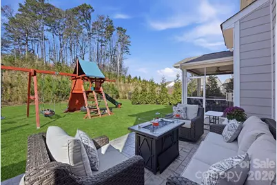 3180 Burnello Court, Iron Station, NC 28080 - Photo 42