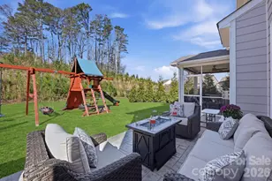 3180 Burnello Ct, Iron Station, NC 28080 - Photo 42