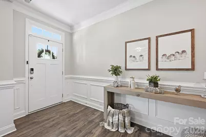 3180 Burnello Court, Iron Station, NC 28080 - Photo 4