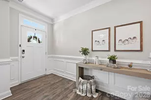 3180 Burnello Ct, Iron Station, NC 28080 - Photo 4