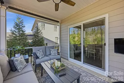 3180 Burnello Court, Iron Station, NC 28080 - Photo 40