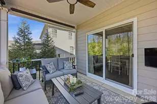 3180 Burnello Ct, Iron Station, NC 28080 - Photo 40