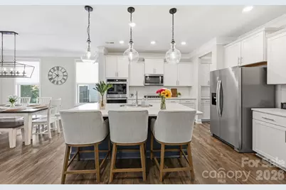 3180 Burnello Court, Iron Station, NC 28080 - Photo 10