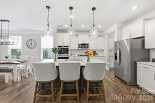 3180 Burnello Ct, Iron Station, NC 28080 - Photo 10