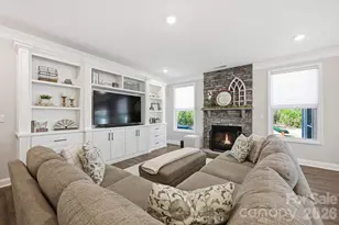 3180 Burnello Ct, Iron Station, NC 28080 - Photo 18