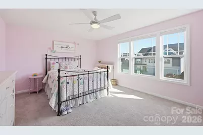 3180 Burnello Court, Iron Station, NC 28080 - Photo 36