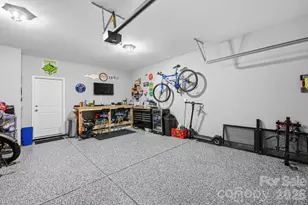 3180 Burnello Ct, Iron Station, NC 28080 - Photo 48