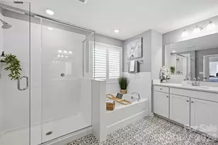 3180 Burnello Ct, Iron Station, NC 28080 - Photo 34