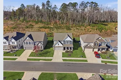 3180 Burnello Court, Iron Station, NC 28080 - Photo 46