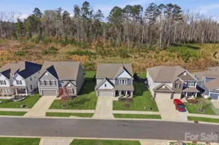 3180 Burnello Ct, Iron Station, NC 28080 - Photo 46