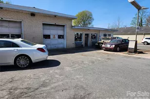 20904 Catawba Ave, Cornelius, NC 28031 - Photo 1