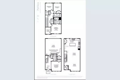 7434 Westrow Avenue #257, Charlotte, NC 28278 - Photo 2