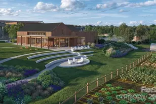 7434 Westrow Ave, Charlotte, NC 28278 - Photo 4