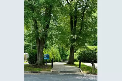 2423 Emstead Court, Charlotte, NC 28210 - Photo 22