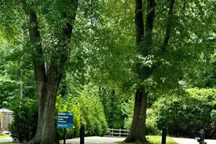 2423 Emstead Ct, Charlotte, NC 28210 - Photo 22