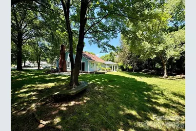 2423 Emstead Court, Charlotte, NC 28210 - Photo 20