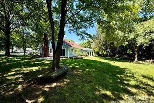 2423 Emstead Ct, Charlotte, NC 28210 - Photo 20