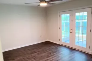 2423 Emstead Ct, Charlotte, NC 28210 - Photo 14